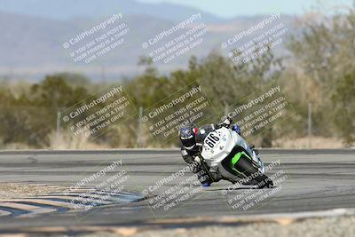 media/Dec-07-2025-CVMA (Sun) [[3e7d2de5dc]]/Race 5-Formula UL-CVMA Hooligans-American Thunder/